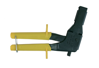 ING PINCE CHEVILLE BRIK N 4 CREMAILLERE